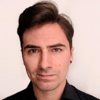 Aleksey Lazarenkov