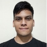 Alvaro Leandro Valencia Rojas