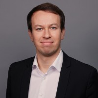 Mathias Künicke