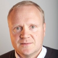 Janne Immonen