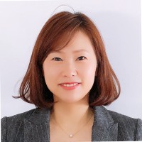 Katrina Li