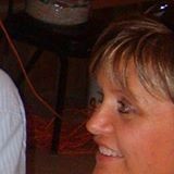 Brenda Wallenberg