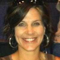 Tamara Ross