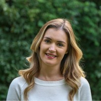 Kerrie Rusak