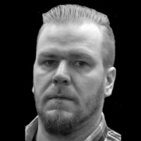 Kaj Gustafsson