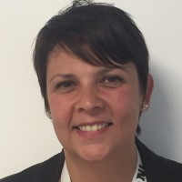 Amandine Prejel