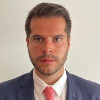 Valter Cunha