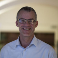 Peter Mostgaard