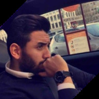 Metehan Celikoz