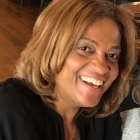 Karen Josiah Josiah