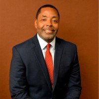 Michael Romaine, CFP, RICP, WMCP, CLU, ChFC, CLTC