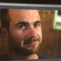 Alessandro De Pellegrin