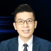 Shih-Heng (Charles) Hung