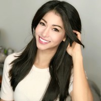 Kerenina Sunny Halim