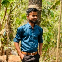 Omkar Ghade