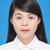 Connie Li