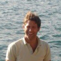 Patrik Wunderlich