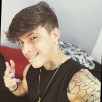 Régis Almeida