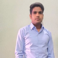 Vikash Kumar