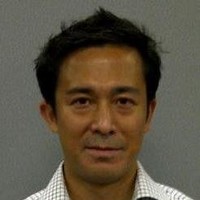 Akira Mizutani