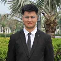Kavish Lodha