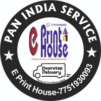 E Print House