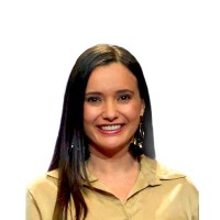 Katherine Arredondo Dávila