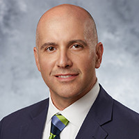 Todd Guerrero