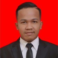 Fander Simangunsong