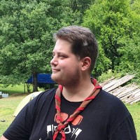 Patrik Švarc
