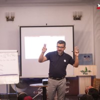 Hasan Bashir