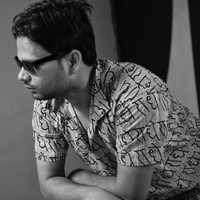 Sudhakar Pandey