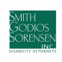 Smith Godios Sorensen Inc.