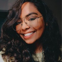 Simran Pal