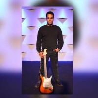 Enrique Escalera
