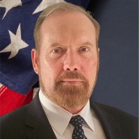 Douglas Quinn