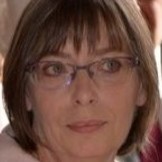 Gaelle Davoust