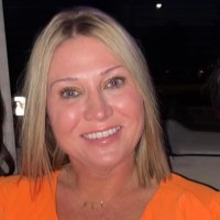 Tricia Kuehn
