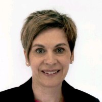 Anja Lozza