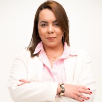 Carolina Correa Rosa