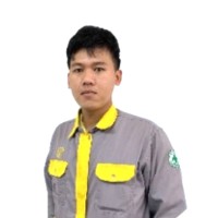 Uosara Lunnakan