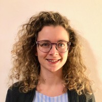Elisa Dalla Vecchia