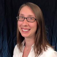 Jennifer McGrane