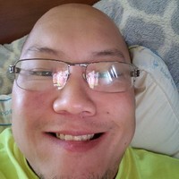 Cory Hackenberger