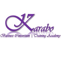 Karabo Training Academy