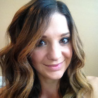 Rebecca (Becka) Weber