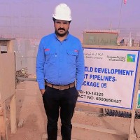 Mhar Usama