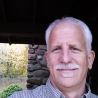 Todd Wanous, CEM