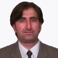 Muhammad Ullah