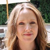 Fiona Henry